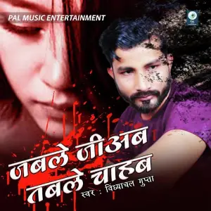 Jabale Jiyab Tabale Chahab image