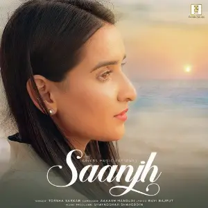 Saanjh image