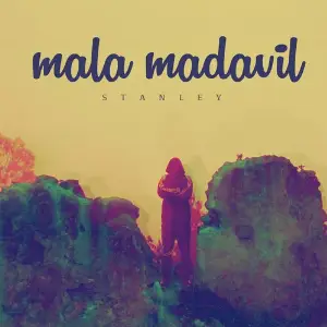 Mala Madavil image