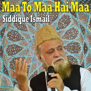 Maa To Maa Hai Maa image