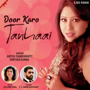Door Karo Tanhaai image