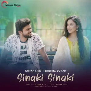 Sinaki Sinaki image
