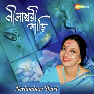 Neelambari Shari image