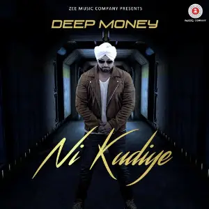 Ni Kudiye image