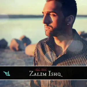 Zalim Ishq image