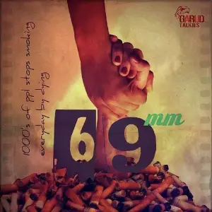 69mm image