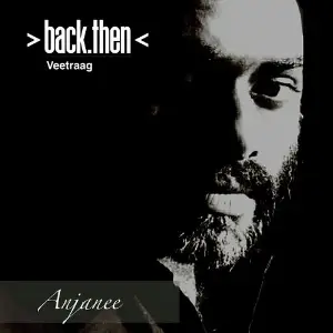 Back Then Anjanee image