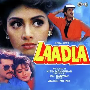 Laadla 