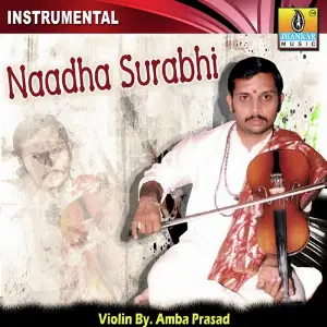 Naadha Surabhi image
