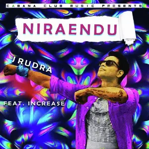 Niraendu (feat. Increase) image