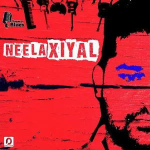 Neela Xiyal image