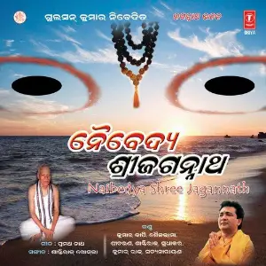 Naibedya Shree Jagannath image