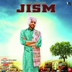 Chhori Maar Daalegi (Haryanvi Futkad Raagniyan) Masoom Sharma, Sheenam Katholic