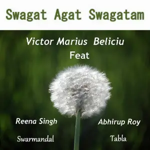 Swagat Agat Swagatam image