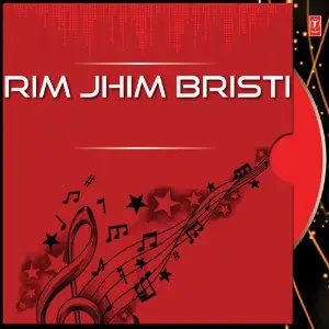 Rim Jhim Bristi image
