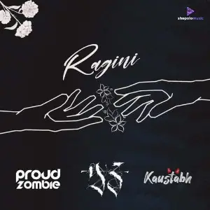 Ragini image