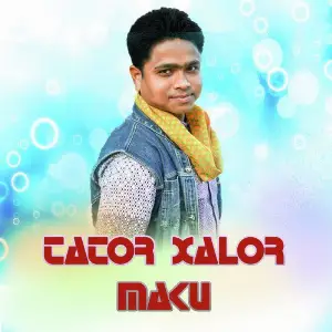 Tator Xalor Maaku image