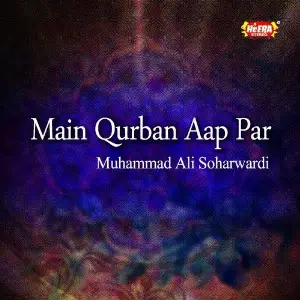 Main Qurban Aap Par image