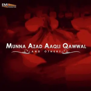 Munna Azad Aaqli Qawwal and Others image