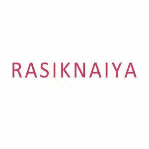 Rasiknaiya image