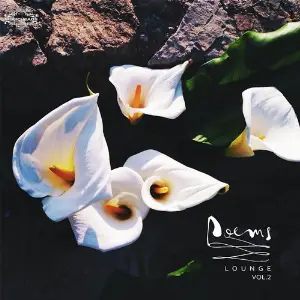 Poems Lounge, Vol. 2 image