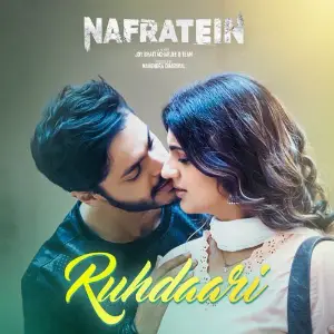 Ruhdaari (From Nafratein) image