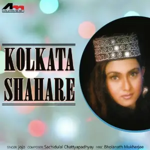 Kolkata Shahare image