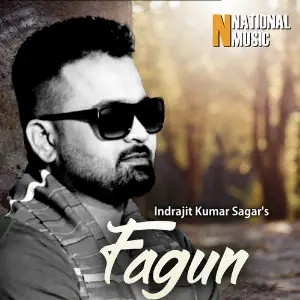 Fagun - Single image