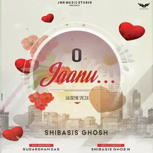 O Jaanu image
