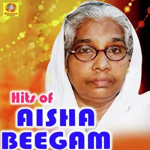 Hits of Aysha Beegam image