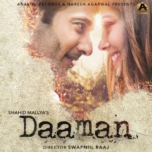 Daaman image