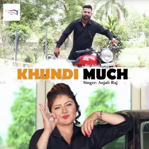 Khundi Much image