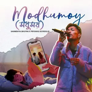 Modhumoy image