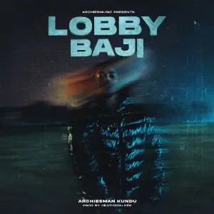 Lobby Baji image