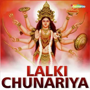 Lalki Chunariya image