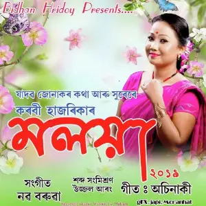 Moloya 2019 image