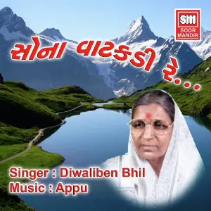 Sona Vatakdi Re image