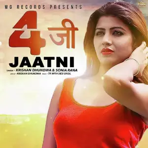 4G JAATNI image
