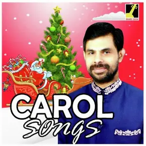 Carol Songs image