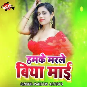 Hamke Marle Biya Mai image