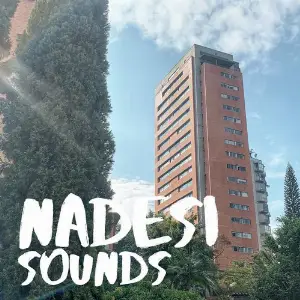 Sounds image