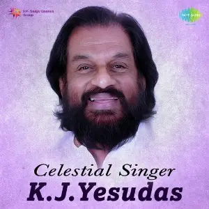 Celestial Singer - K.J. Yesudas K.J. Yesudas