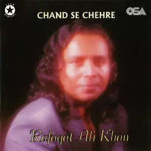 Chand Sa Chehra image