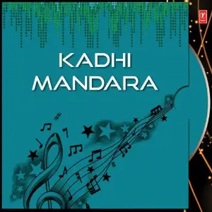 Kadhi Mandara image