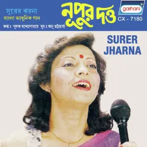 Surer Jharna image
