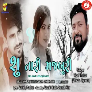 Su Tari Majboori image