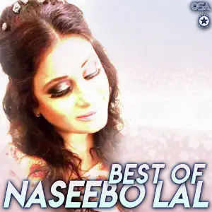 Best of Naseebo Lal image