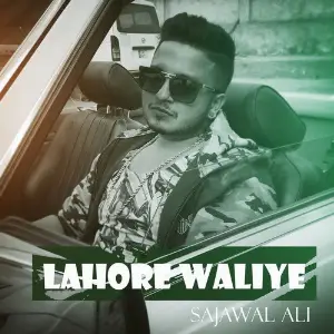 Lahore Waliye image