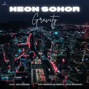 NEON SOHOR image