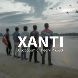 Xanti image